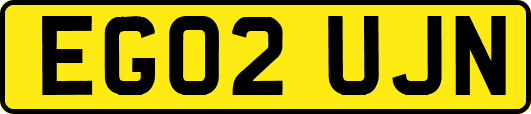 EG02UJN