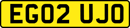 EG02UJO