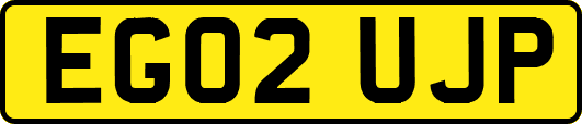 EG02UJP