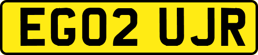 EG02UJR