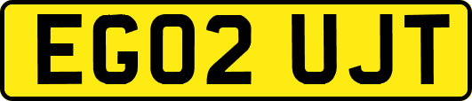 EG02UJT