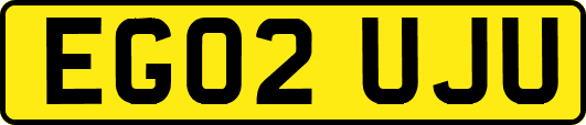 EG02UJU