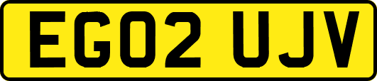 EG02UJV