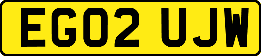 EG02UJW