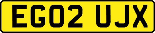 EG02UJX