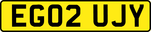 EG02UJY