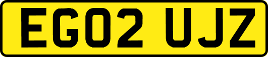 EG02UJZ