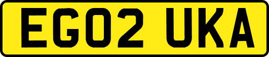 EG02UKA