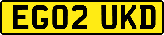 EG02UKD