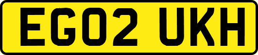 EG02UKH