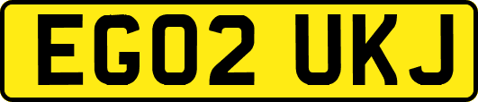 EG02UKJ