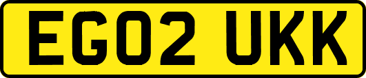 EG02UKK