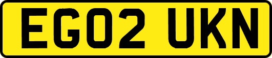 EG02UKN