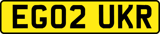 EG02UKR