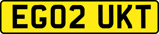 EG02UKT