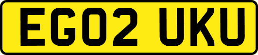 EG02UKU