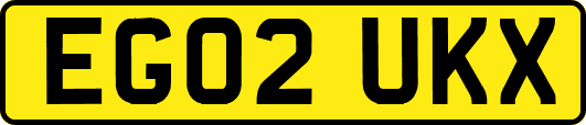 EG02UKX