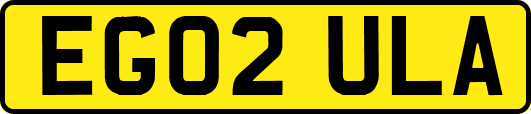EG02ULA