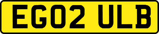 EG02ULB