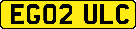EG02ULC