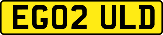 EG02ULD