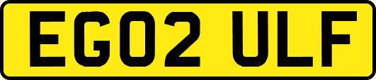 EG02ULF