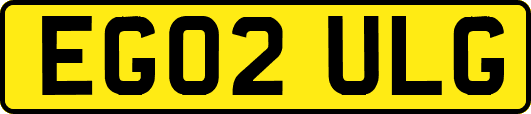 EG02ULG