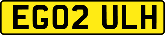 EG02ULH