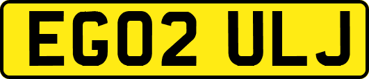 EG02ULJ