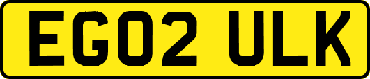 EG02ULK