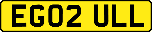 EG02ULL