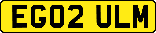 EG02ULM