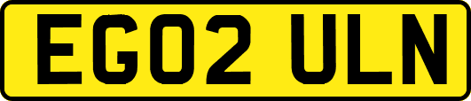 EG02ULN