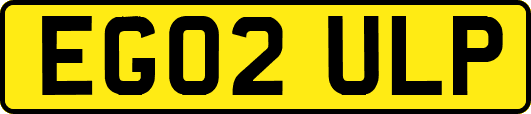 EG02ULP