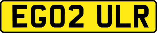EG02ULR