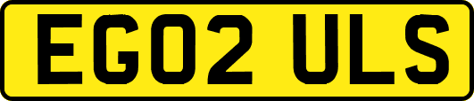 EG02ULS
