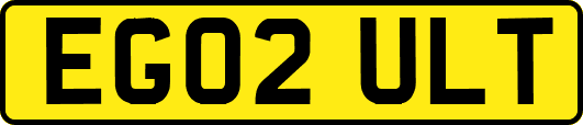 EG02ULT