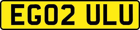 EG02ULU