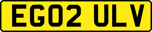EG02ULV