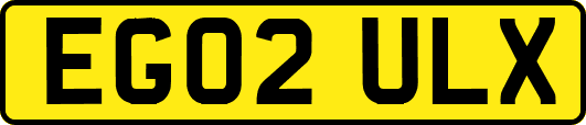 EG02ULX