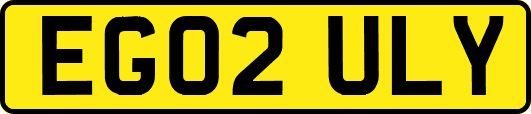 EG02ULY