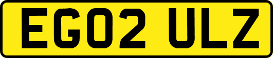 EG02ULZ