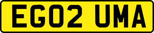 EG02UMA