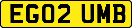 EG02UMB