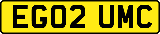 EG02UMC