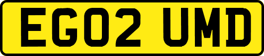 EG02UMD