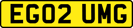 EG02UMG