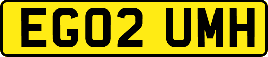 EG02UMH