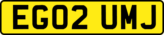 EG02UMJ