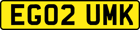 EG02UMK
